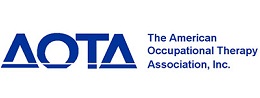 AOTA