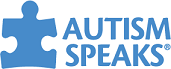 Autism Speaks