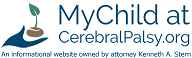 Cerebral Palsy