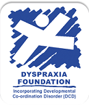 Dyspraxia Foundation