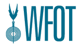 WFOT
